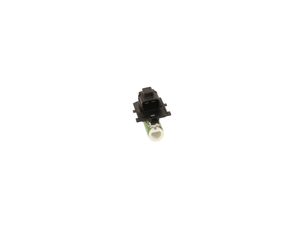 2008-2017 Dodge Grand Caravan Engine Cooling Fan Resistor (Santech/ Omega Envir. Tech.)