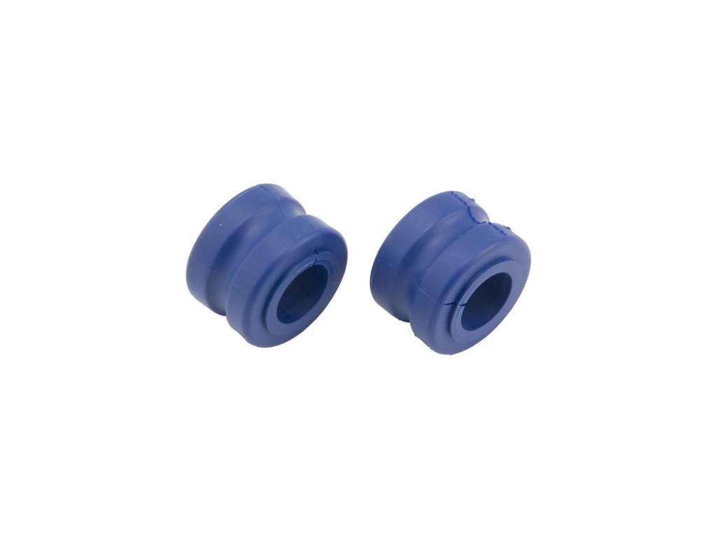 2001-2005 Dodge Neon Suspension Stabilizer Bar Bushing - Front (Moog)