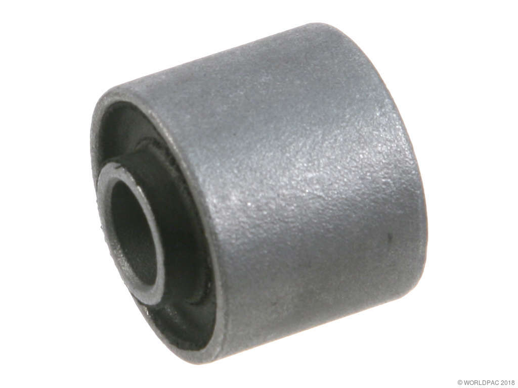 1995-1997 Jaguar XJR Suspension Shock Absorber Bushing - Front Lower (APA/URO Parts)