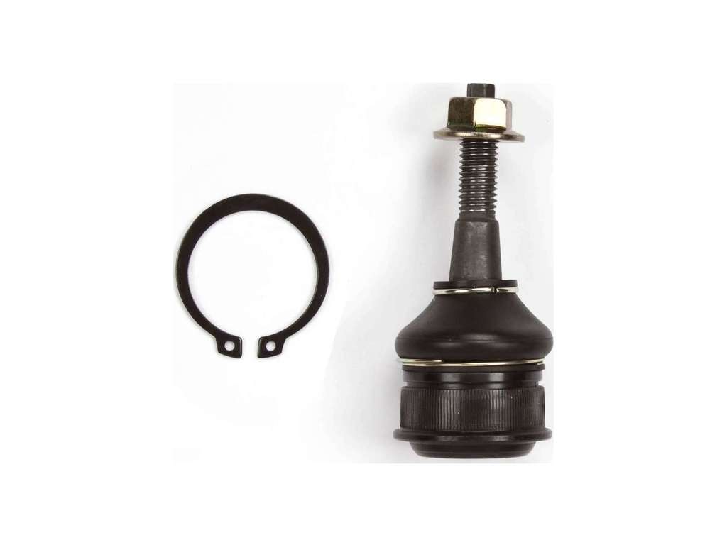 2003-2005 Lincoln Aviator Suspension Ball Joint - Front Upper (Driveworks)