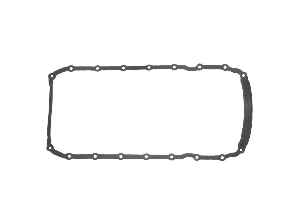 1998-2003 Dodge Durango Engine Oil Pan Gasket (Fel-Pro)