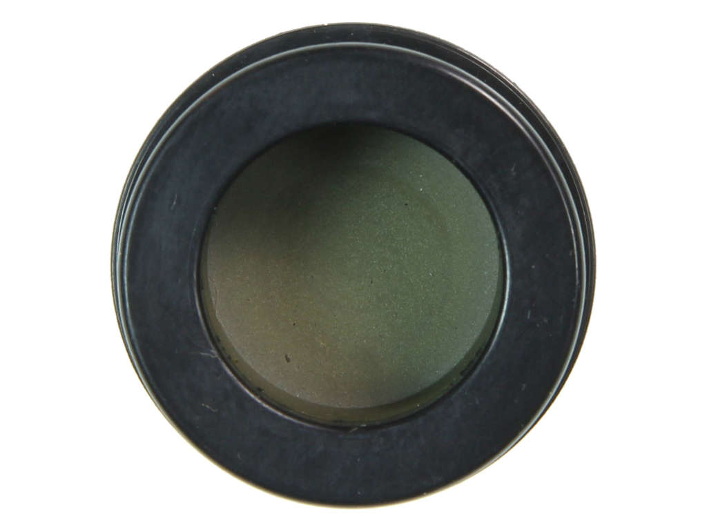 1992-2001 Honda Prelude Engine Camshaft Plug (Fel-Pro)