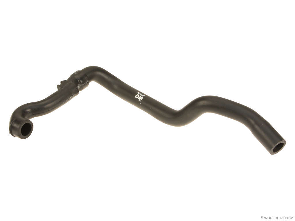 2004-2011 Volvo S40 PCV Valve Hose (APA/URO Parts)
