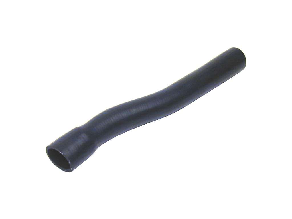 1997-2004 Porsche Boxster Radiator Coolant Hose - Right (APA/URO Parts)