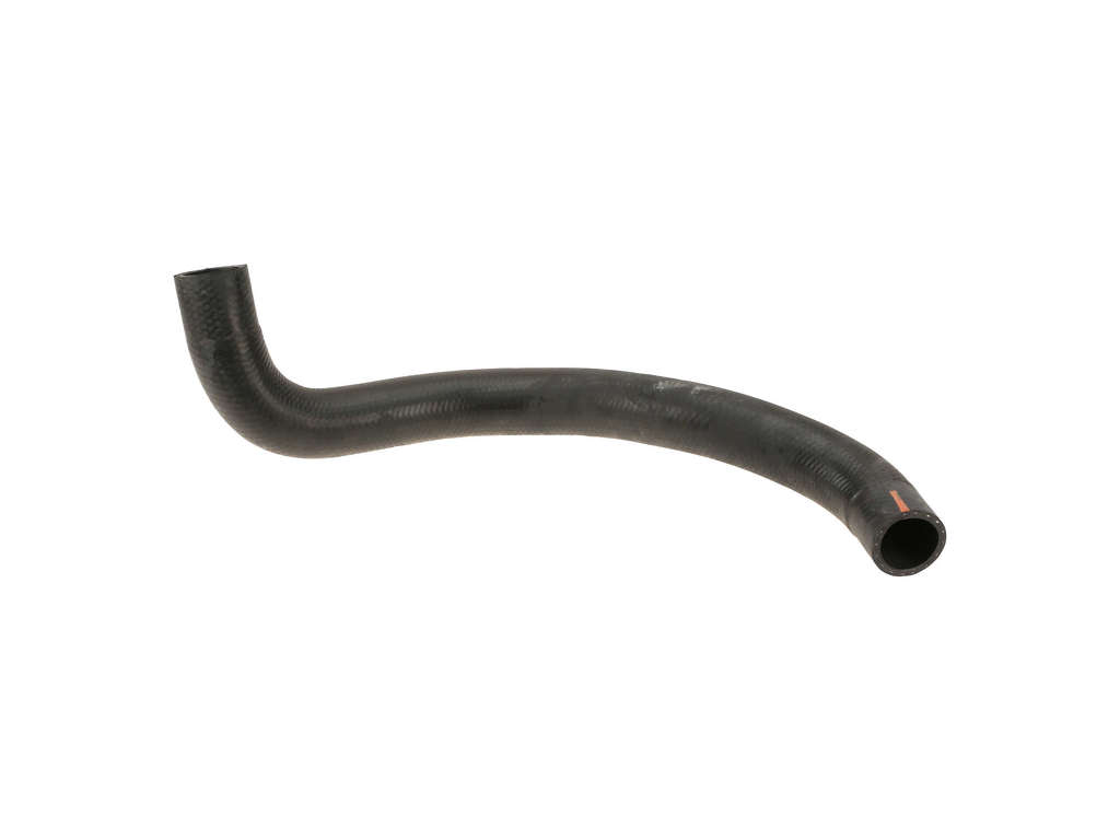 2005-2007 Lexus GS430 Radiator Coolant Hose - Lower (Genuine)