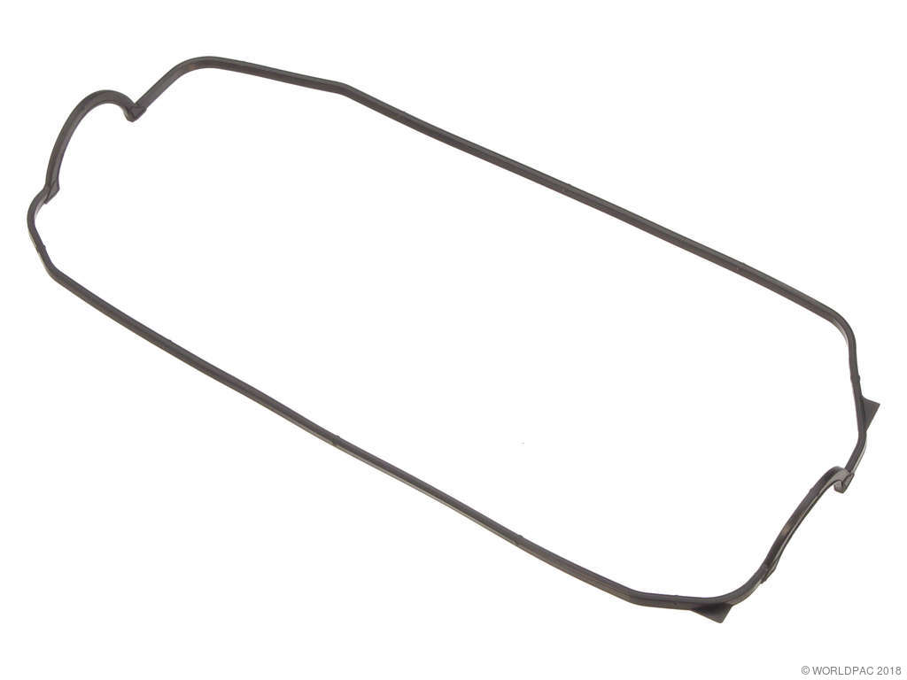 1994-1995 Honda Civic Engine Valve Cover Gasket (Ishino Stone)