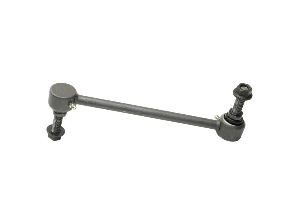 2015-2021 Ford Mustang Suspension Stabilizer Bar Link Kit - Front (Moog)