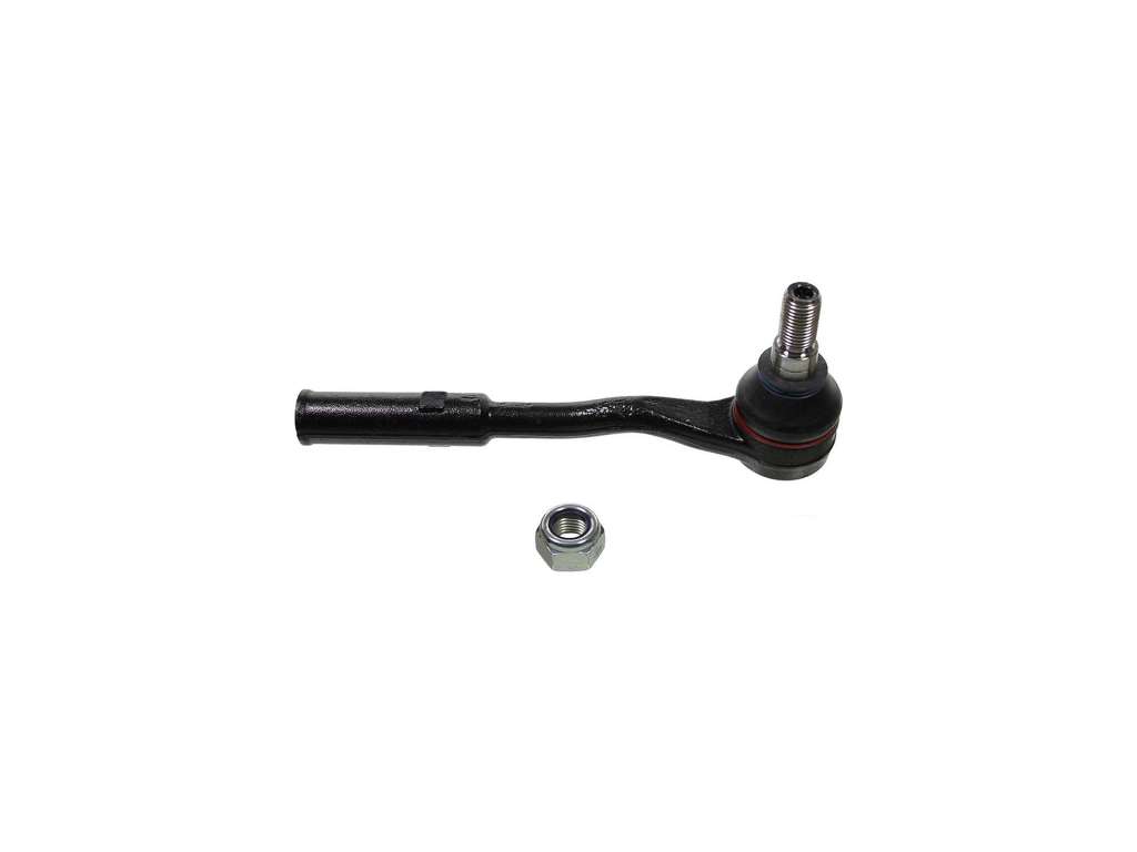 2001-2006 Mercedes-Benz CL600 Steering Tie Rod End - Front Outer (Moog)