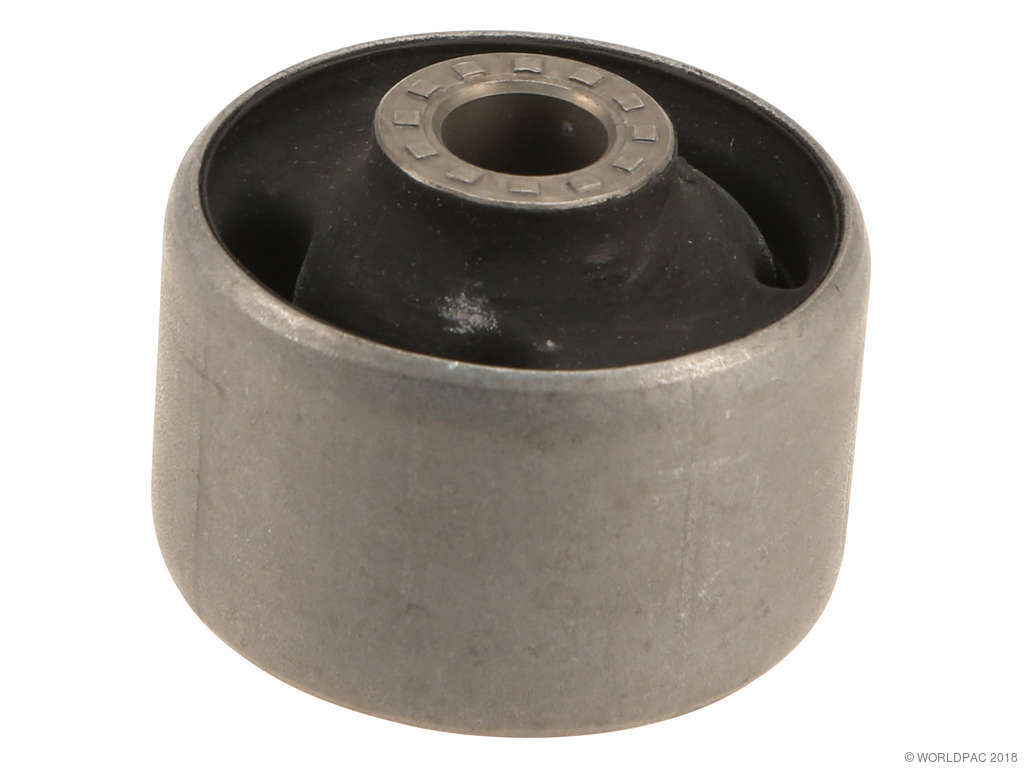 1998-2002 Lincoln Navigator Suspension Control Arm Bushing - Front Lower Forward (TRW)