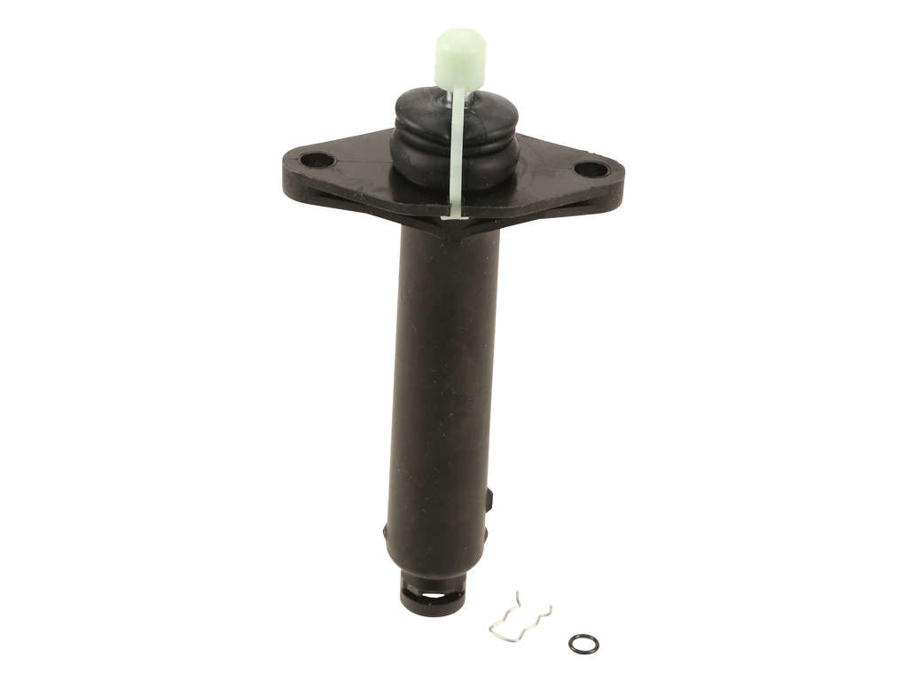2011-2013 Ram 4500 Clutch Slave Cylinder (LuK)