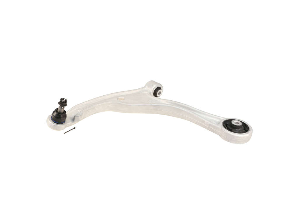 2014-2017 Honda Odyssey Suspension Control Arm - Front Left or Front Left Lower (Autopart International)