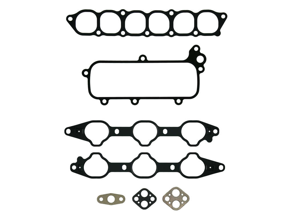 1995-2000 Dodge Avenger Engine Intake Manifold Gasket (Fel-Pro)