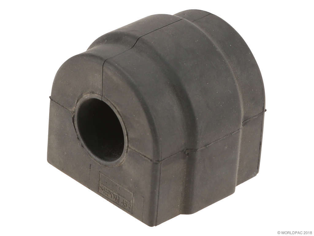 2001-2005 BMW 320i Suspension Stabilizer Bar Bushing - Front (Rein)