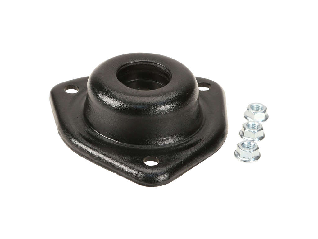 1991-1993 Nissan NX Suspension Strut Mount - Rear Upper (FEQ)