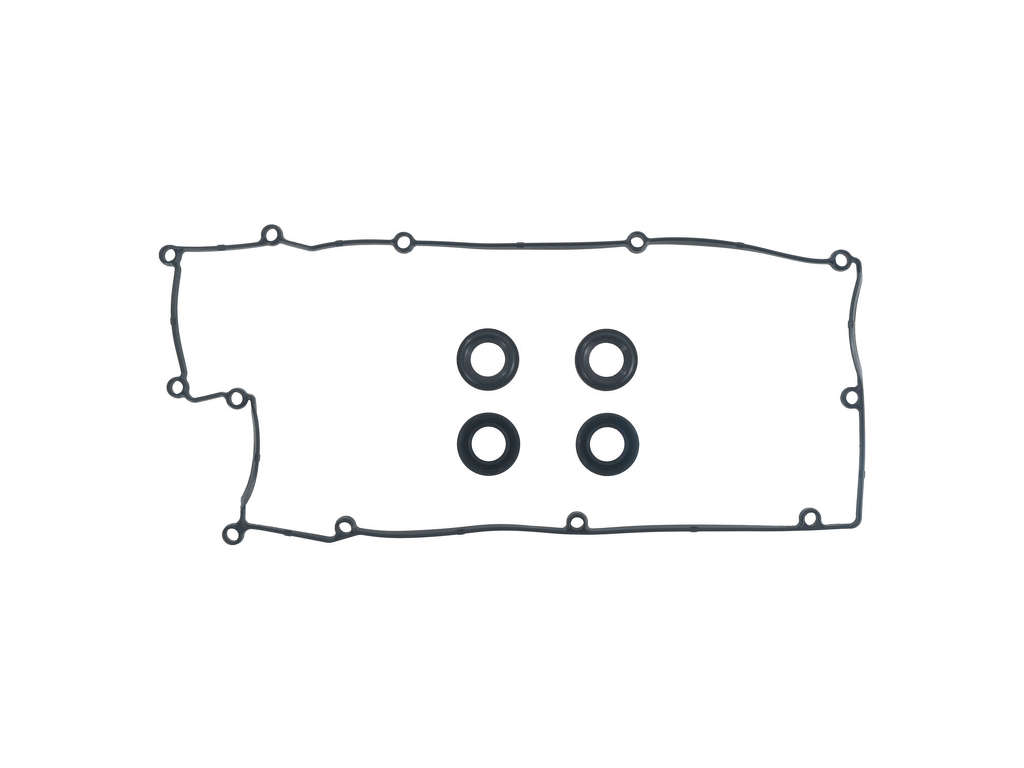 2006-2011 Kia Rio Engine Valve Cover Gasket Set (Autopart International)