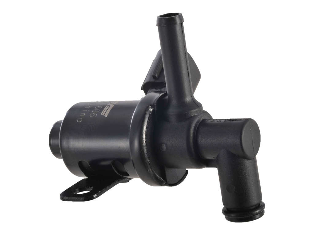 2002-2003 Lexus ES300 Vacuum Regulator Valve (Autopart International)