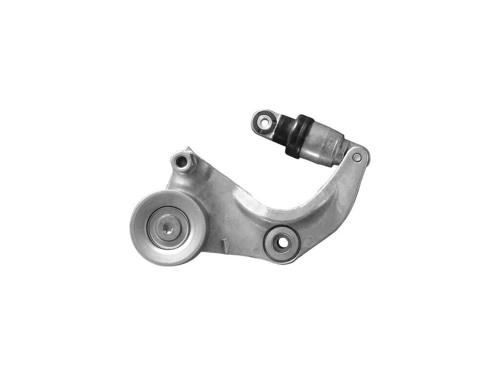 2013-2015 Acura ILX Accessory Drive Belt Tensioner Assembly (Dayco)