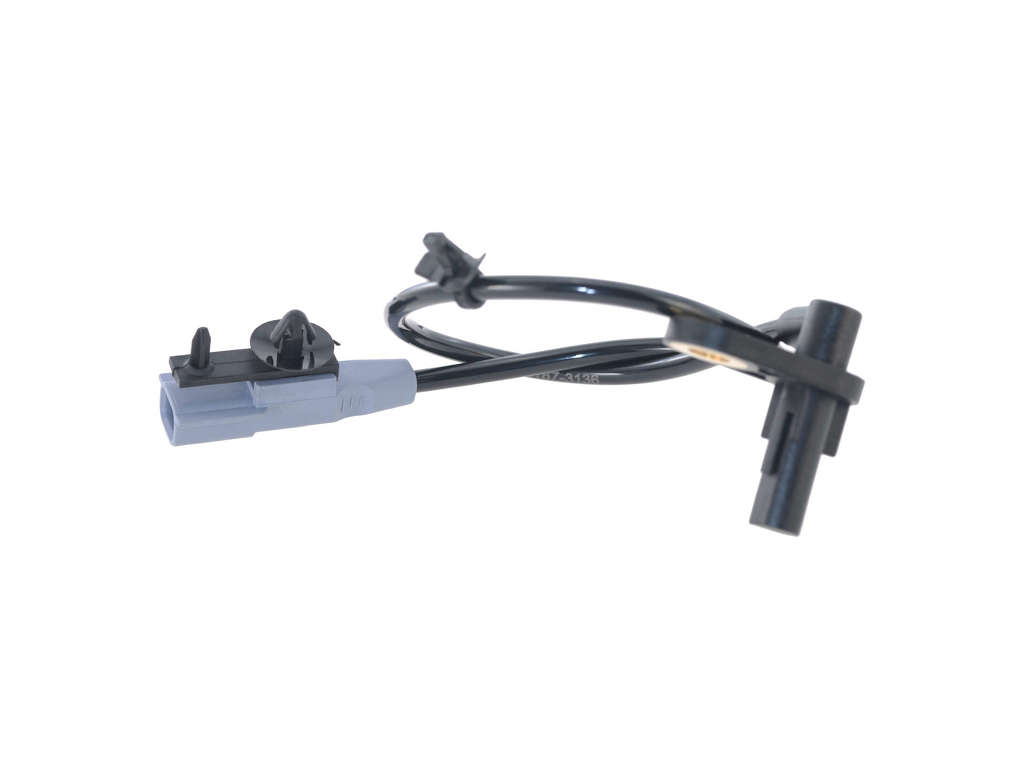 2012 INFINITI FX35 ABS Wheel Speed Sensor - Rear Right (Autopart International)