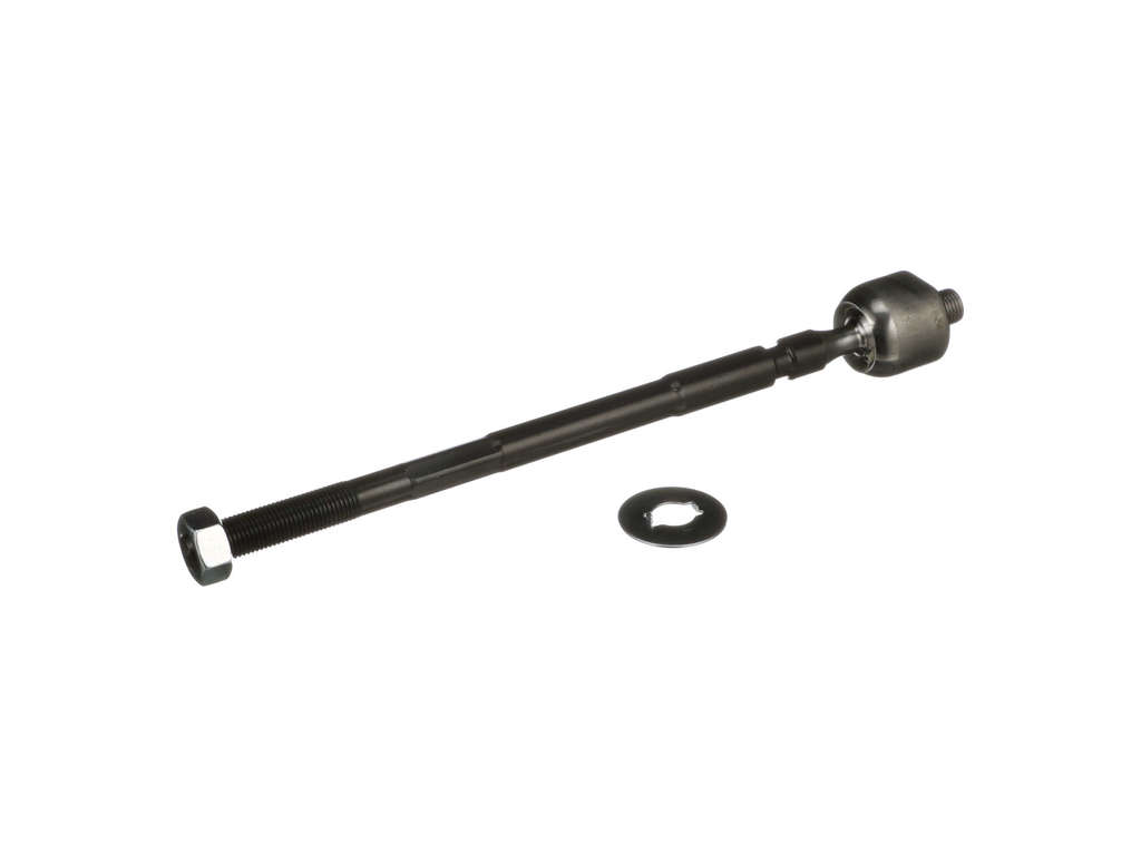 1991-1995 Toyota MR2 Steering Tie Rod End - Front Inner (Delphi)