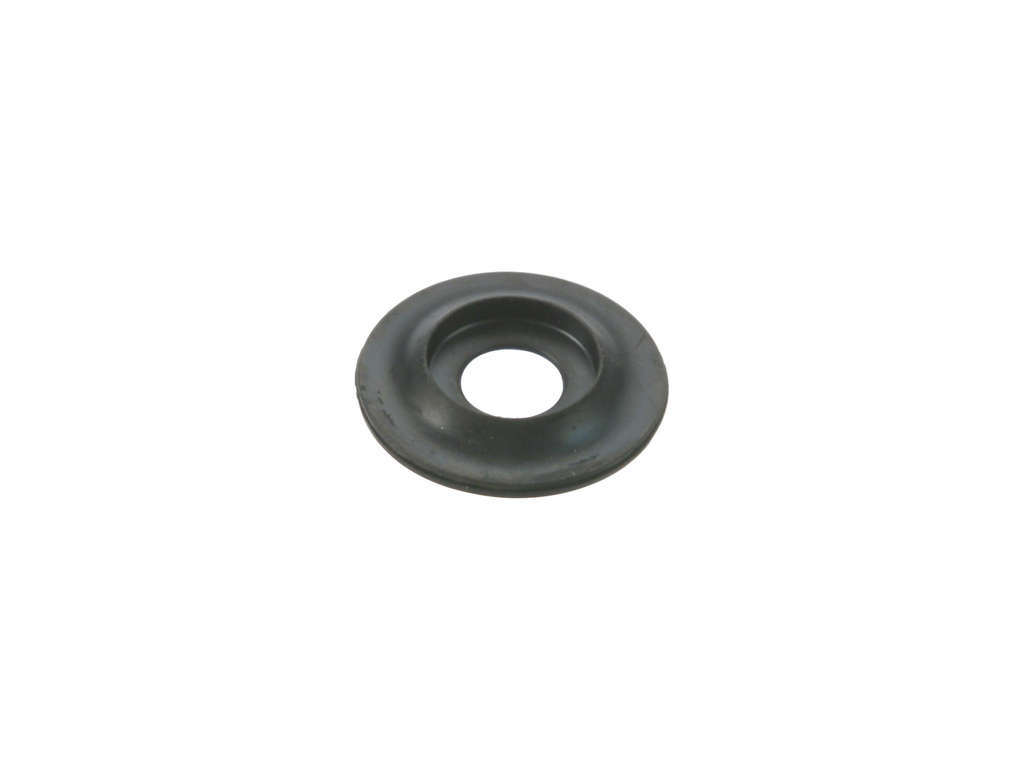 2005-2007 Porsche Boxster Clutch Push Rod Seal (Genuine)