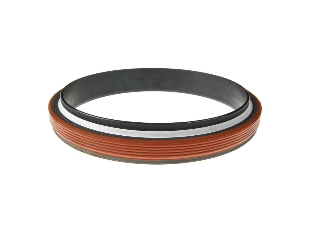 2011-2022 Ram 5500 Engine Crankshaft Seal - Rear (Mahle)
