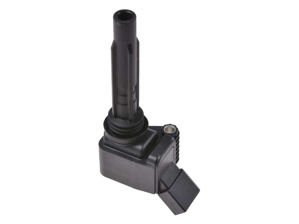 2013-2021 Volkswagen Jetta Direct Ignition Coil (Autopart International)