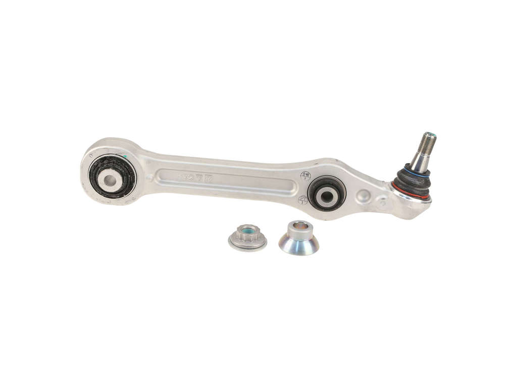 2015-2023 Mercedes-Benz C300 Suspension Control Arm - Front Left Lower Rearward or Front Right Lower Rearward (Lemfoerder)