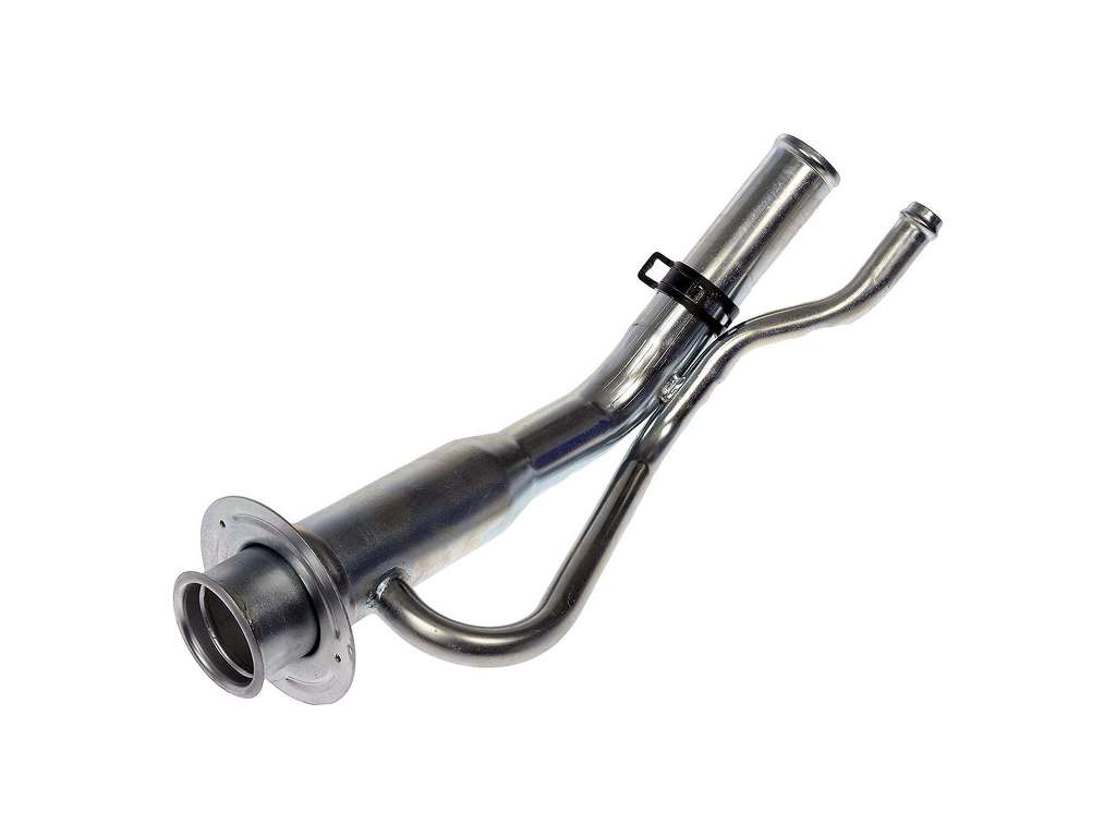 1992-1996 Ford E-350 Econoline Fuel Filler Neck (Dorman)