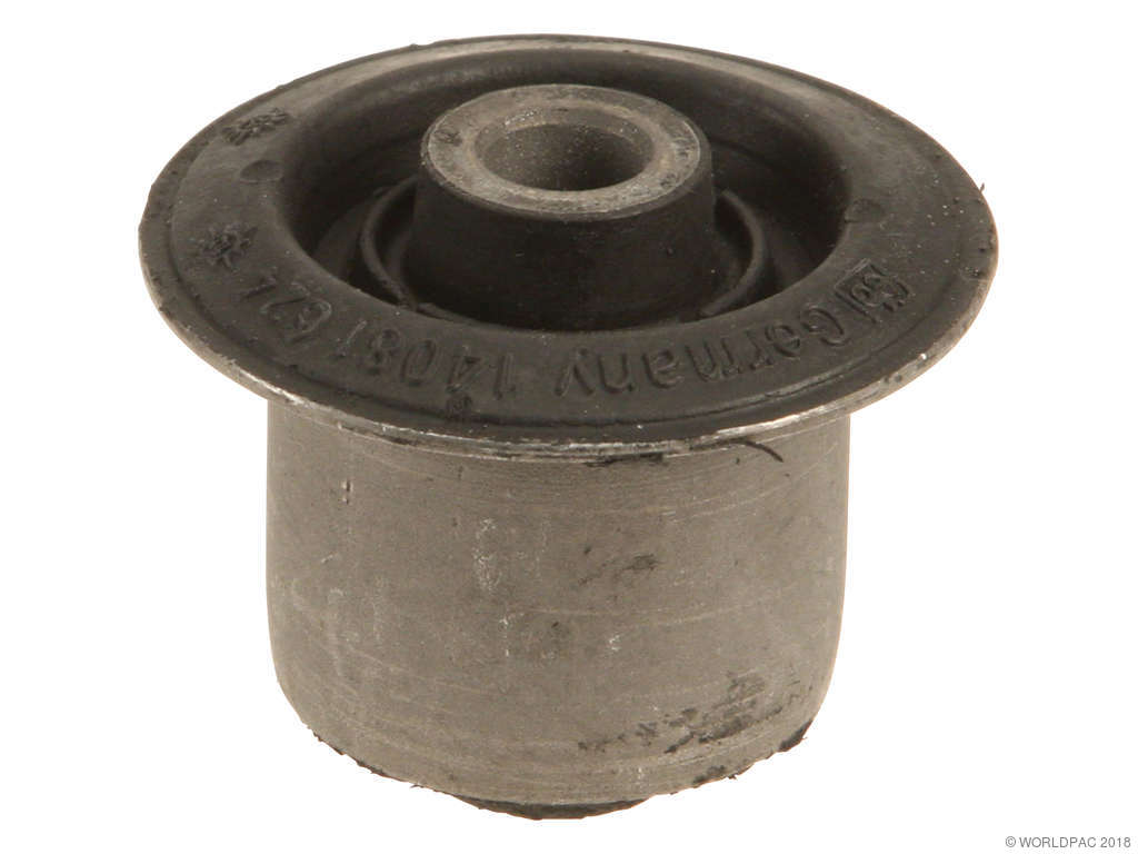 1983-1987 Audi Coupe Suspension Control Arm Bushing (Febi)