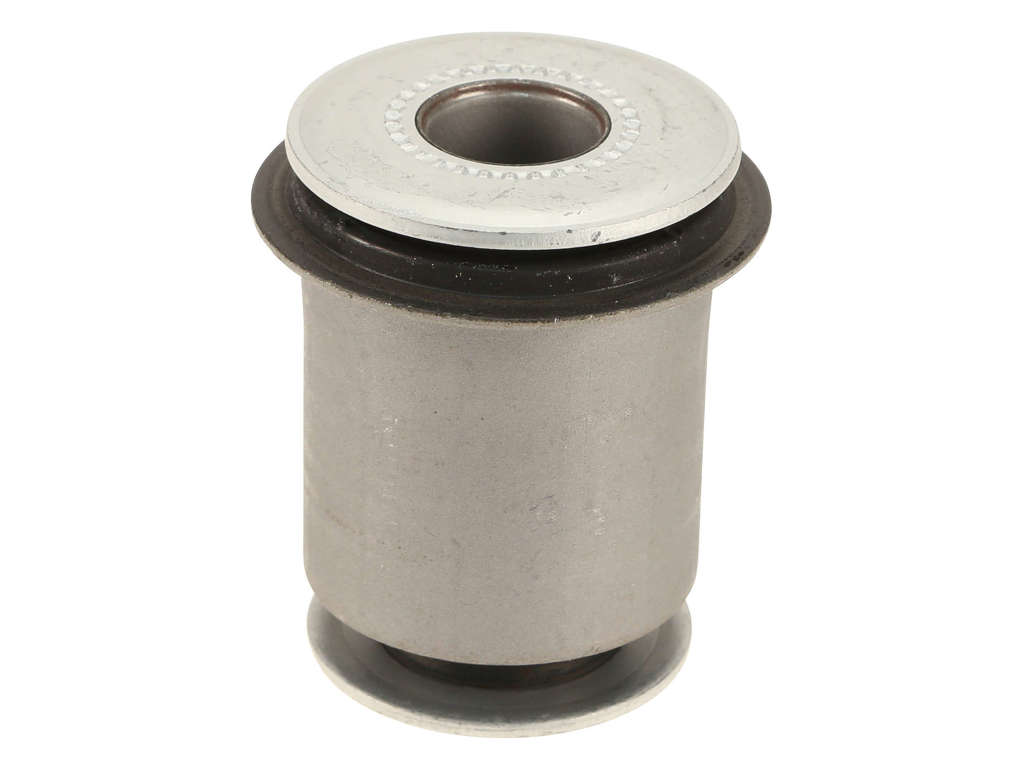 2008-2022 Toyota Sequoia Suspension Control Arm Bushing - Front Lower Forward (Genuine)