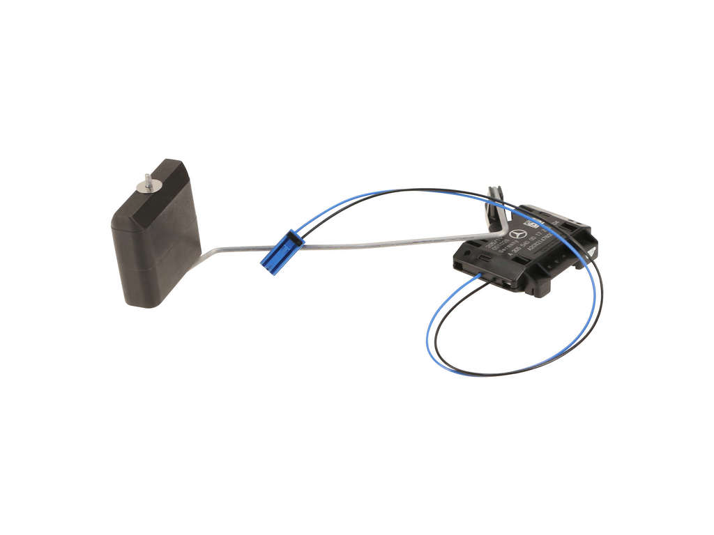 2015-2017 Mercedes-Benz C300 Fuel Tank Sending Unit (Genuine)