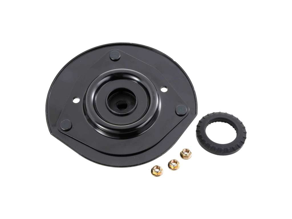 2004-2008 Chrysler Pacifica Suspension Strut Bearing - Front (Autopart International)