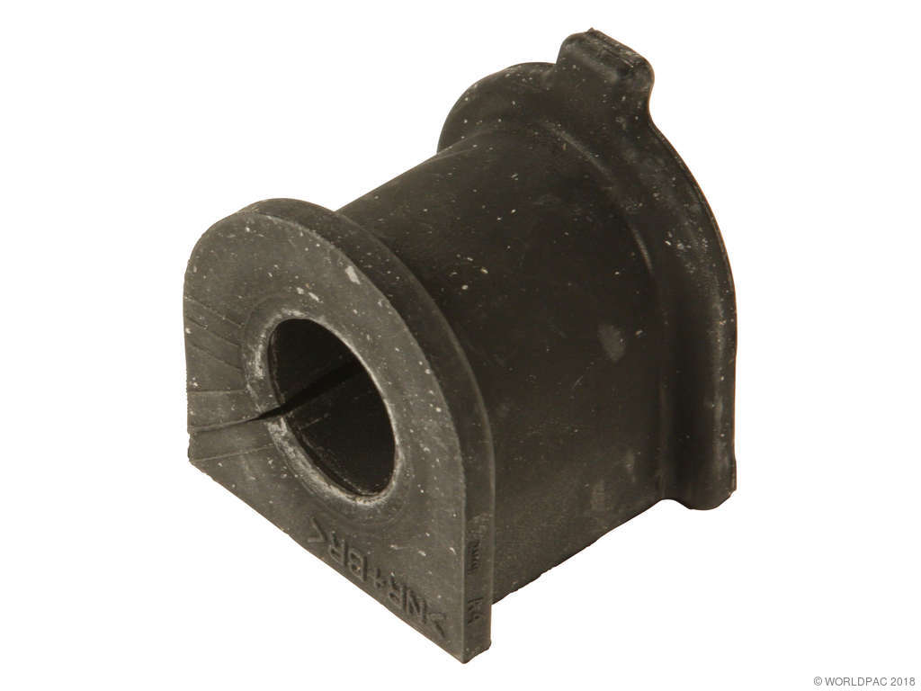 2005-2010 Scion tC Suspension Stabilizer Bar Bushing - Rear (Genuine)