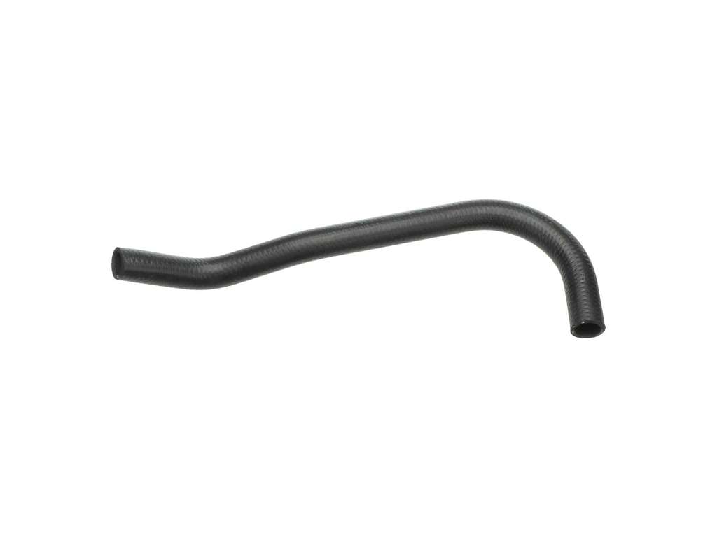 1979-1987 Honda Prelude Radiator Coolant Hose - Lower (Gates)