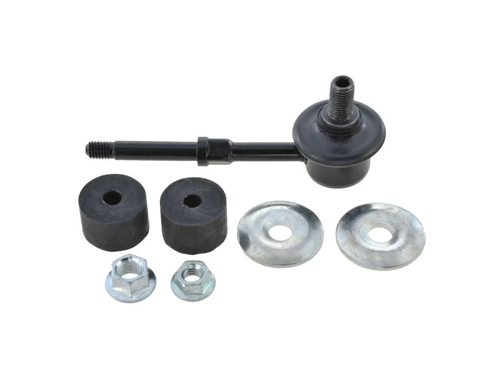 2000-2005 Toyota MR2 Spyder Suspension Stabilizer Bar Link - Front (Autopart International)