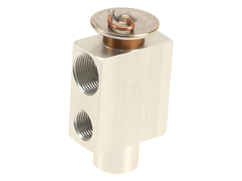 1988-1991 BMW M3 A/C Expansion Valve (APA/URO Parts)