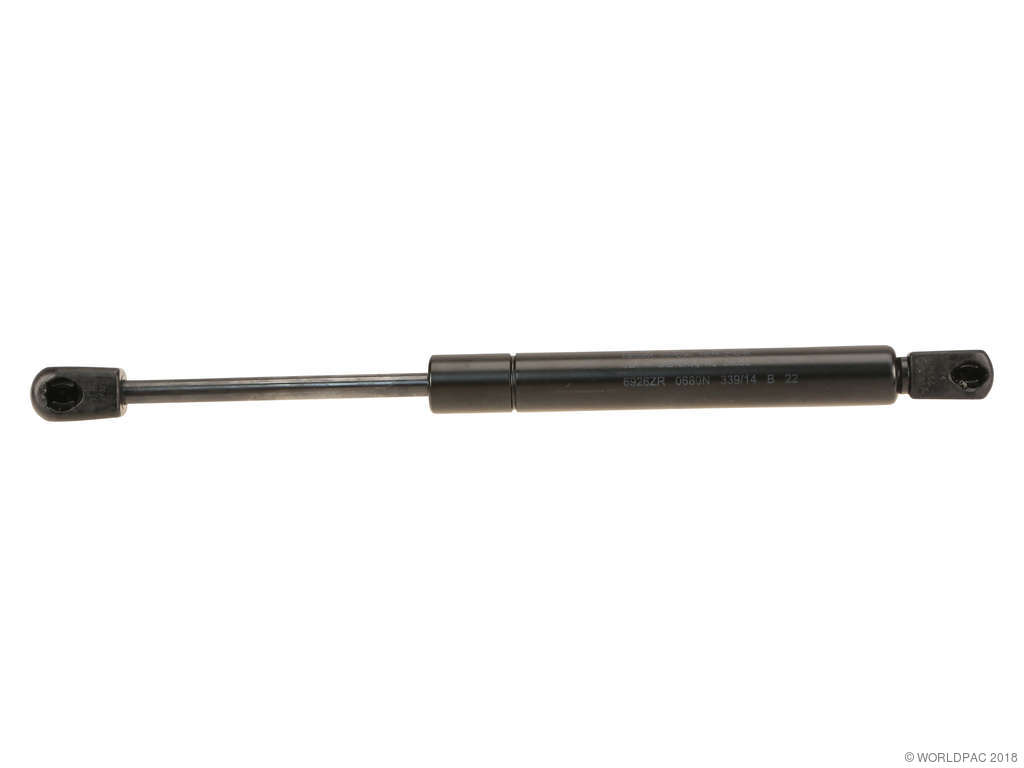 2000-2007 Chevrolet Monte Carlo Trunk Lid Lift Support (Stabilus)