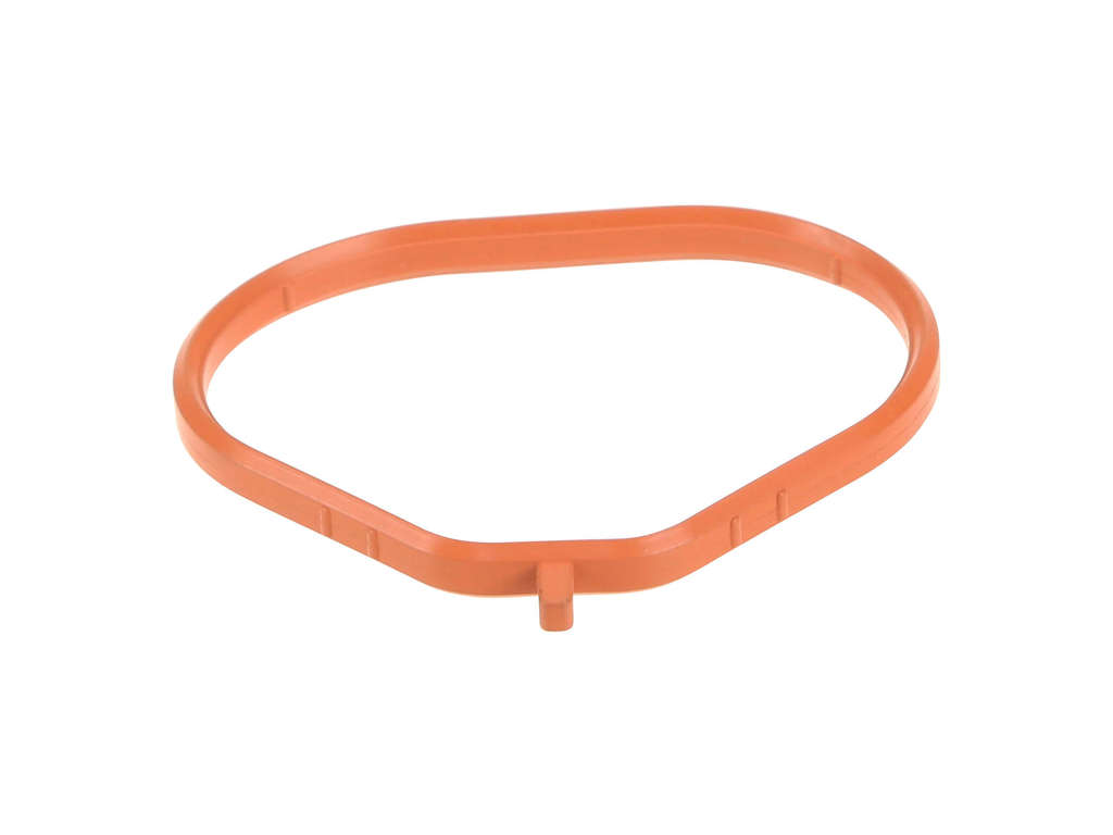 2007-2013 Porsche 911 Engine Intake Manifold Gasket (Elring)