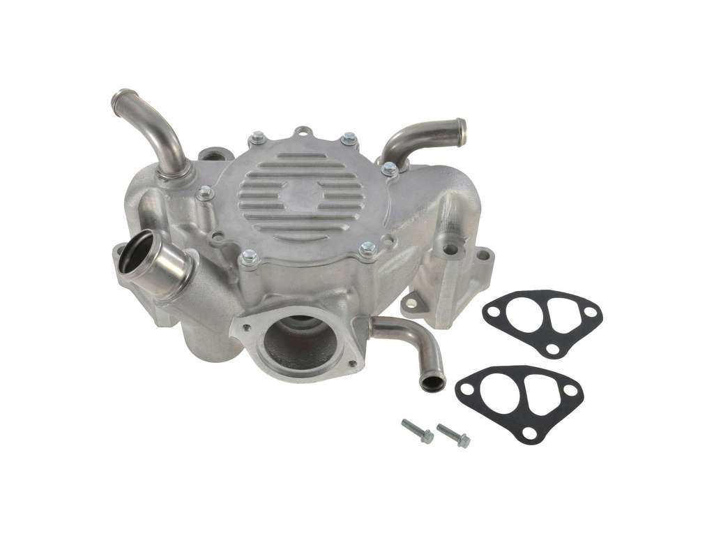 1993-1997 Pontiac Firebird Engine Water Pump (Autopart International)