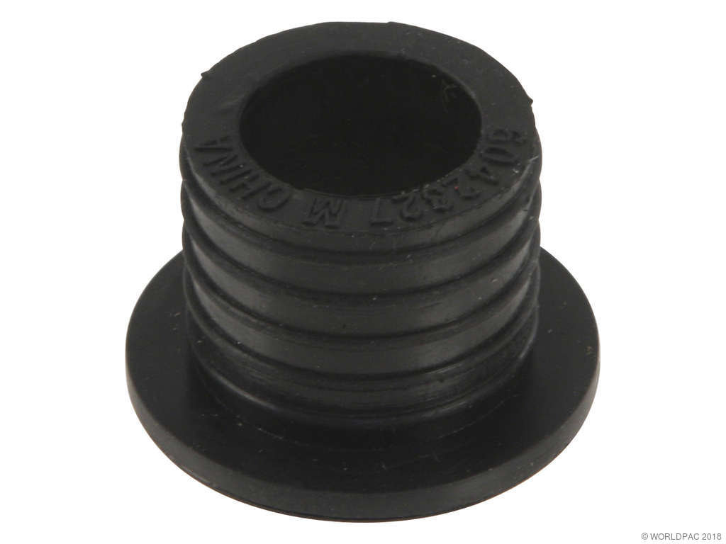 1986-1990 Lincoln Town Car PCV Valve Grommet (Dorman)