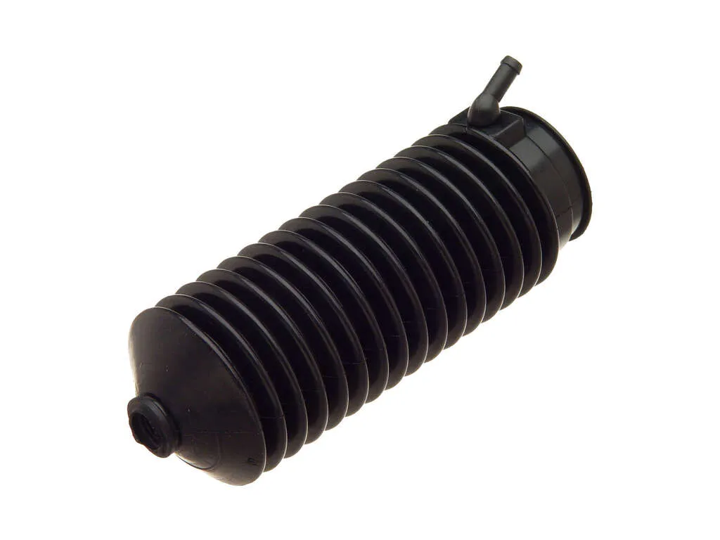 1983-1990 Nissan Sentra Rack and Pinion Bellows - Left or Right (EMPI)