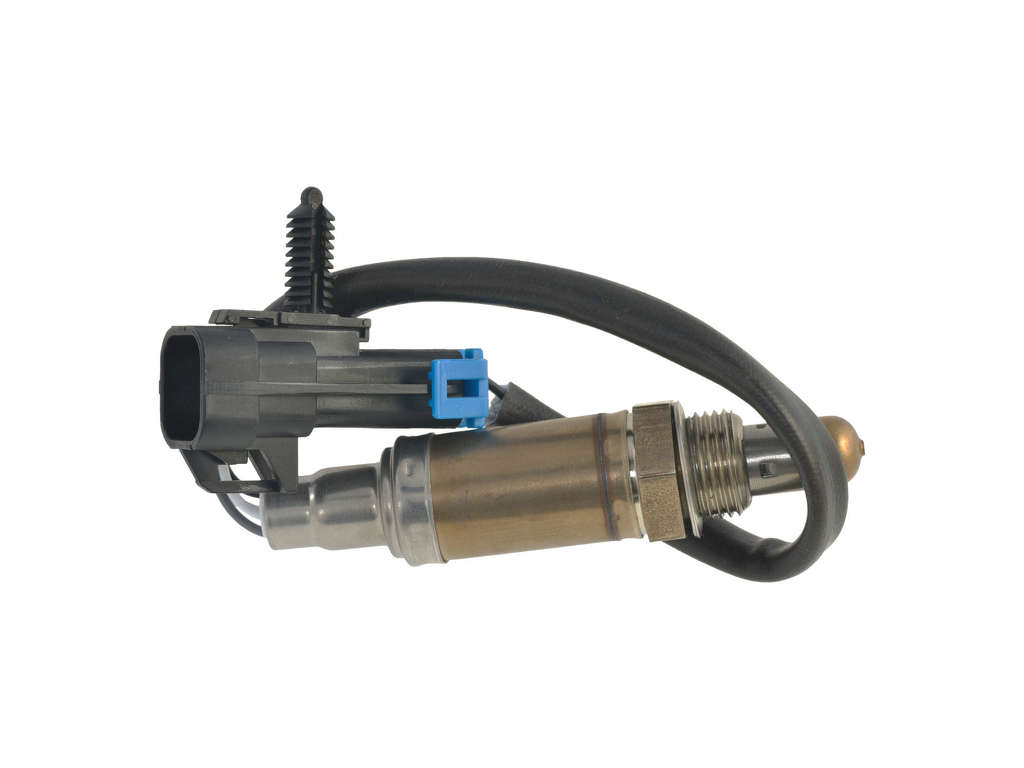 2005-2009 Buick LaCrosse Oxygen Sensor - Upstream (Autopart International)