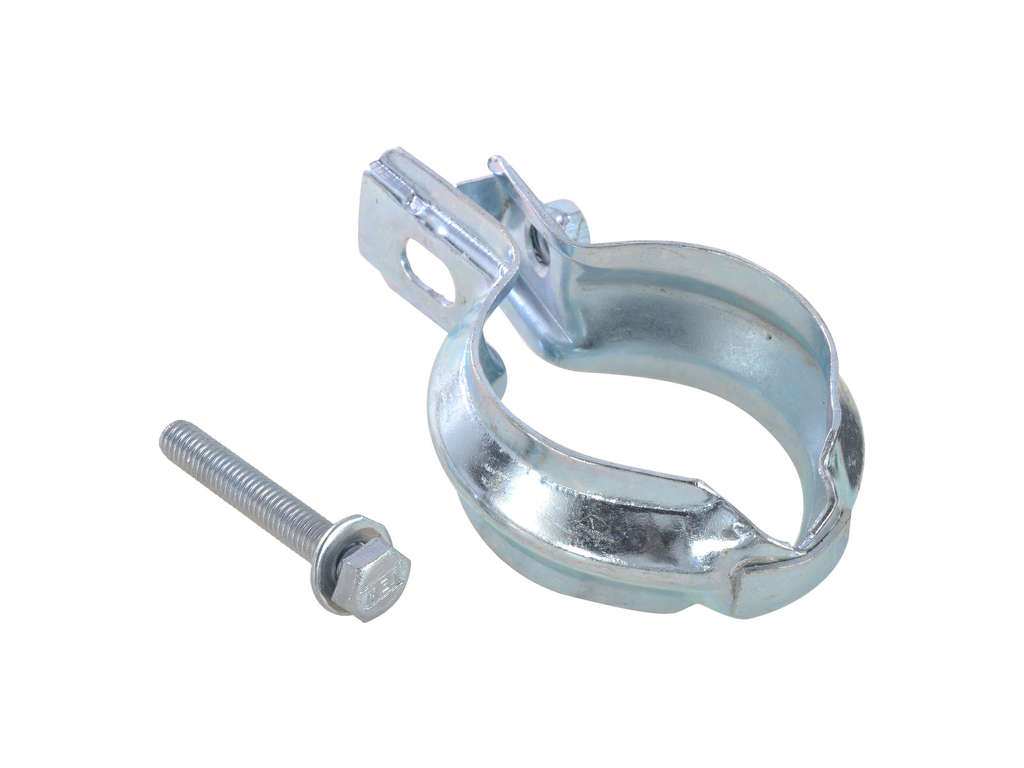 1995-1996 Pontiac Grand Prix Exhaust Clamp (Autopart International)