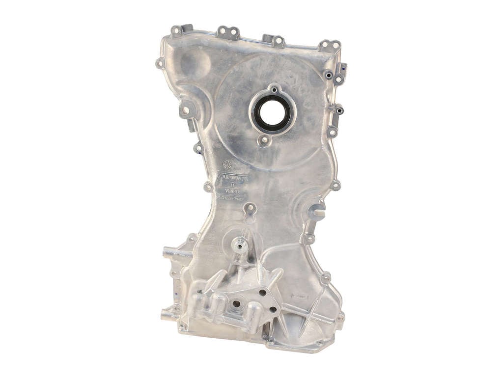2014-2022 Ford Transit Connect Engine Timing Cover (Genuine)