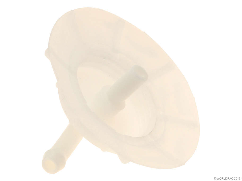 1996-2000 Honda Civic Engine Coolant Reservoir Cap (Dorman)