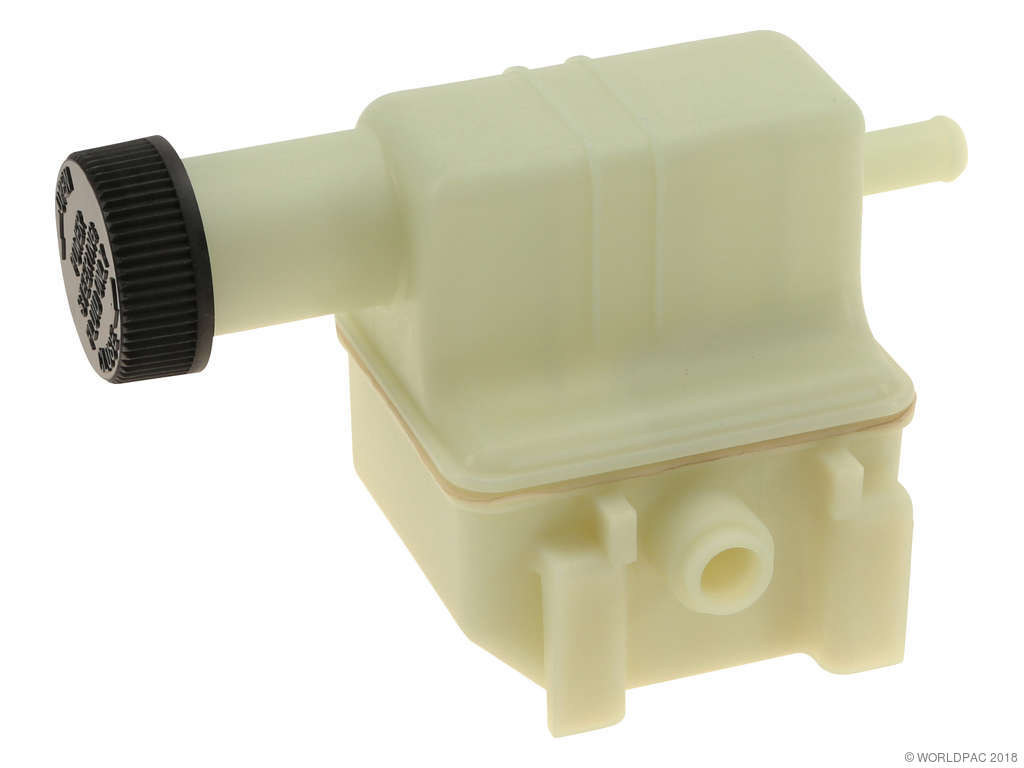 2007-2012 Mazda CX-7 Power Steering Reservoir (Genuine)