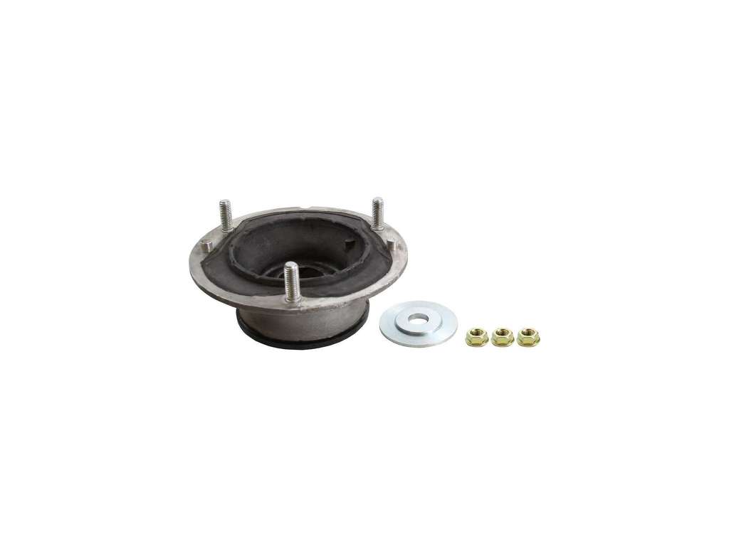2013-2015 Cadillac ATS Suspension Strut Mount - Front (Monroe)