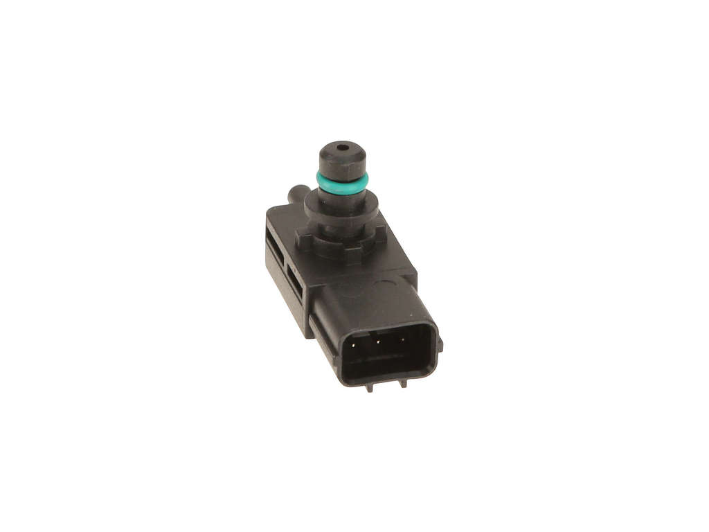 2011-2017 Honda Odyssey Fuel Tank Pressure Sensor (Original Equipment)
