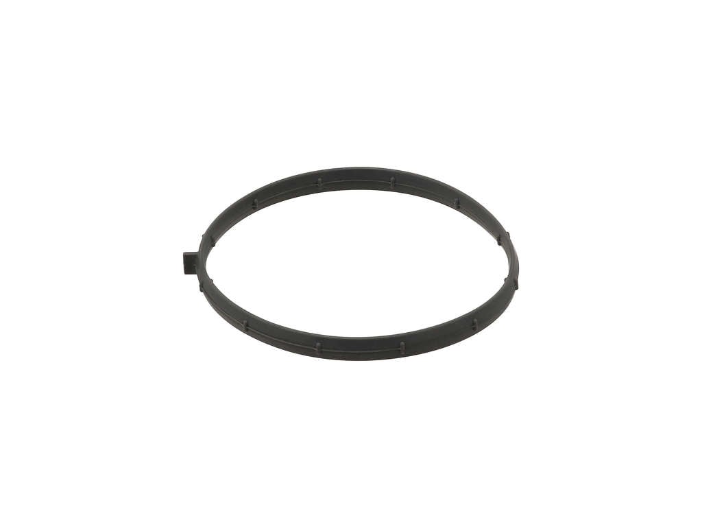 2005-2010 Chrysler 300 Engine Intake Manifold Seal (Elring)