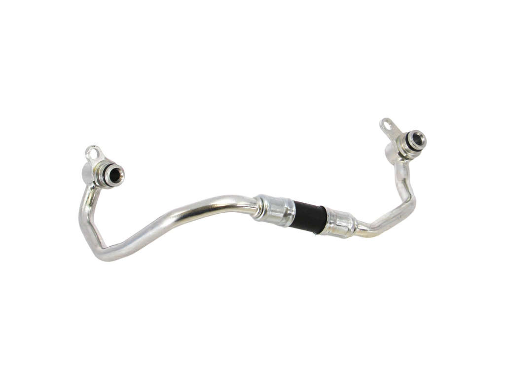 2009-2016 BMW Z4 Turbocharger Coolant Line (Rein)